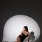 Angel - escort in Guangzhou