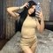 Angel - escort in Jubail