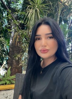 Angel - escort in Pune Photo 1 of 10