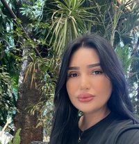 Angel - escort in Pune