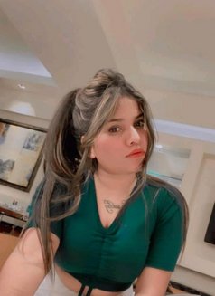 Angel - escort in Pune Photo 3 of 10