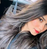 Angel - escort in Pune Photo 4 of 10