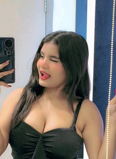 Angel - escort in Pune Photo 5 of 10