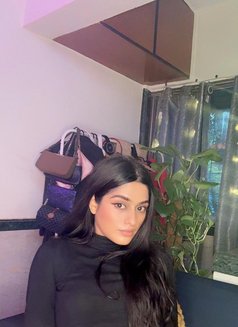 Angel - escort in Pune Photo 8 of 10