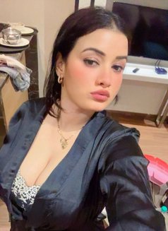 Angel - escort in Pune Photo 9 of 10