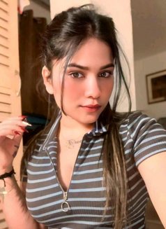 Angel - escort in Pune Photo 10 of 10