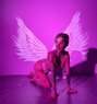 Angel - escort in Tbilisi Photo 1 of 8