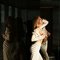 Angel xxl - Transsexual escort in Al Manama Photo 2 of 10