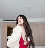 Angel- RUSSIAN GIRL - escort in Taipei Photo 6 of 6