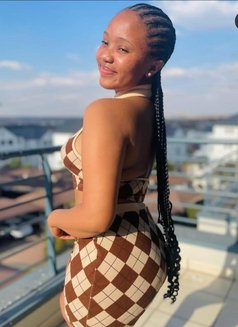 Angel - escort in Pune Photo 2 of 4