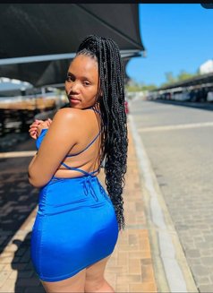 Angel - escort in Pune Photo 4 of 4