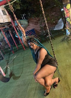 Angel - escort in Pune Photo 2 of 2