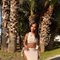 Angel - escort in Singapore