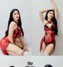 Angels - adult performer in Makati City Photo 1 of 10