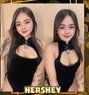 Angels - adult performer in Makati City Photo 8 of 13