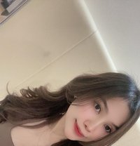 Angels - escort in Singapore