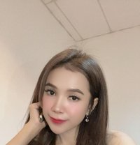 Angels - escort in Singapore