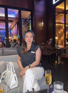 Angel's - escort in Singapore Photo 4 of 5