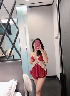 Angel's - escort in Singapore Photo 5 of 5
