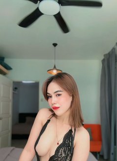 Fey Petite CIM COF RAW SQUIRT - escort in Singapore Photo 4 of 8