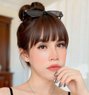Fey Petite CIM COF RAW SQUIRT - puta in Singapore Photo 4 of 7