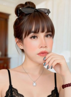 Fey Petite CIM COF RAW SQUIRT - escort in Singapore Photo 5 of 8