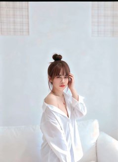 Fey Petite CIM COF RAW SQUIRT - escort in Singapore Photo 6 of 8