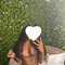 Angel s - escort in Al Ain