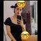 Angel Sah - Transsexual escort in New Delhi Photo 2 of 15