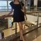 7+ shemale ( online and offline service) - Transsexual escort in New Delhi Photo 3 of 25