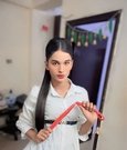 Angel Sah - Transsexual escort in New Delhi Photo 9 of 15