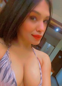 Angel sara - escort in Islamabad Photo 2 of 6