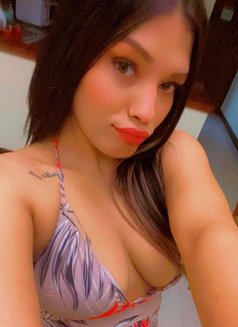 Angel sara - escort in Islamabad Photo 3 of 6