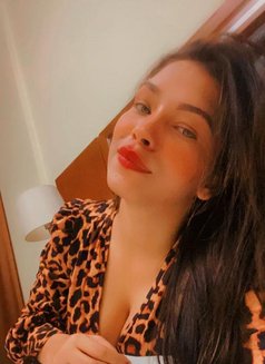 Angel sara - escort in Islamabad Photo 4 of 6