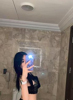 Angel Sexy ( Meet Up, Cumshow, Content ) - Transsexual escort in Manila Photo 4 of 13