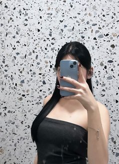Angel Sexy ( Meet Up, Cumshow, Content ) - Transsexual escort in Manila Photo 8 of 13