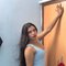 Angel Shemale - Transsexual escort in Bangalore Photo 4 of 4