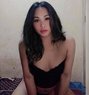 Angel Simpson - escort in Mumbai Photo 2 of 4