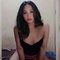 Angel Simpson - escort in Mumbai Photo 4 of 4
