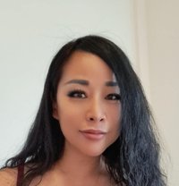Angel - escort in Beirut