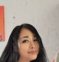 Angel - escort in Beirut