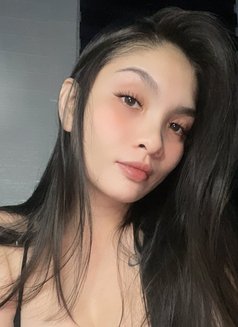 Angel π€ - escort in Taipei Photo 16 of 16