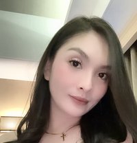 Baby girl Angel 🤍 - puta in Kaohsiung Photo 15 of 16