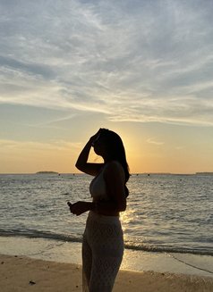 Angel Sky - escort in Jakarta Photo 8 of 13