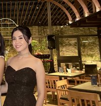 Angel Sky - puta in Jakarta Photo 12 of 13