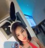 Angel Smith BitchTOP/BOTH,VERS - Transsexual escort in Dubai Photo 1 of 30