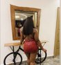 Angel Soft Life - escort in Abuja Photo 1 of 2