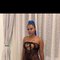 Angel - escort in Cairo