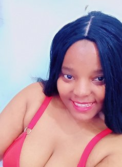 Angel - escort in Candolim, Goa Photo 1 of 3