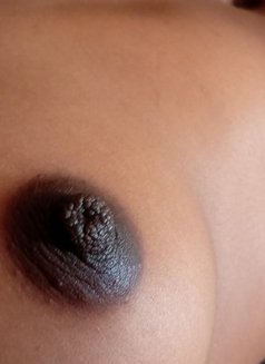 Angel - escort in Cape Town Photo 2 of 2